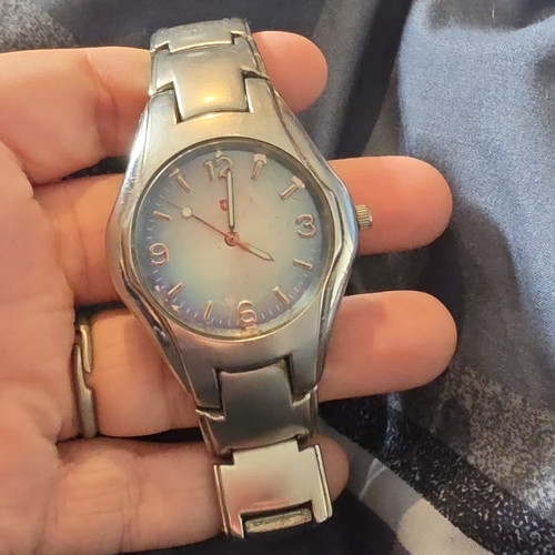 Mens zurich sports swiss watch - sports,