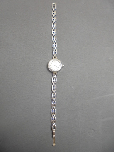 Sekonda classique women - classique, women's