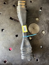 MZ TS 125 150 MZ ES CHAIN GAITERS (yellow235)