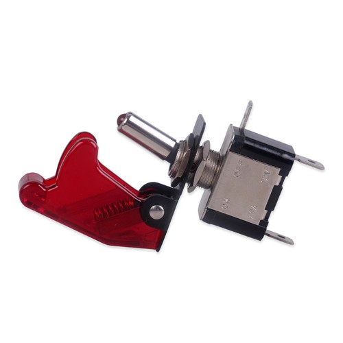 Dual stage electronic turbo - dual,