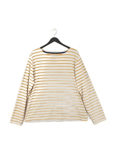 Lazy jacks women - lazy, cream
