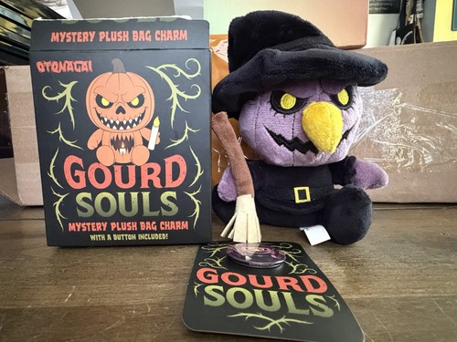Spirit halloween otonagai - halloween,