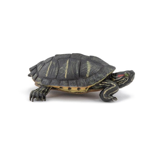 Papo florida turtle - papo,