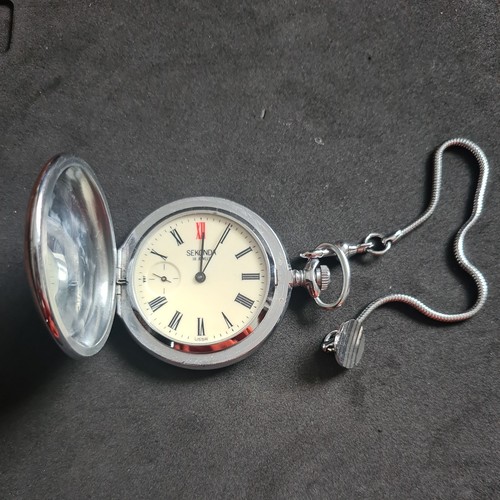 Vintage metal full - , hunter