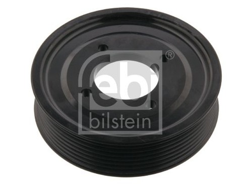 Febi bilstein 38329 water - bilstein, pump