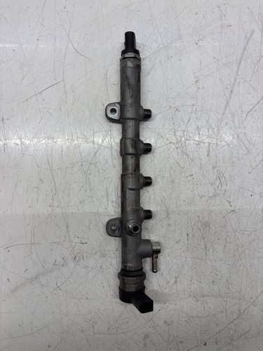 Rail pipe for mercedes - for,