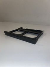 Honda Integra DC2 Type R OEM