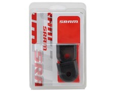 SRAM Crank Arm Protector Guard
