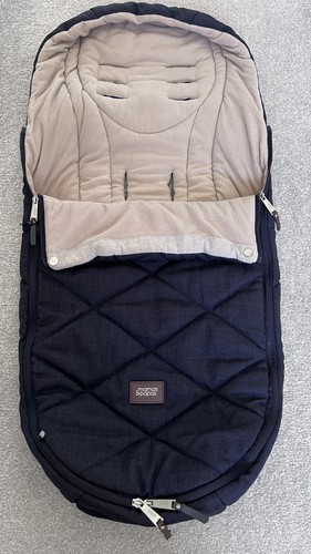 Mamas papas ocarro universal - &,