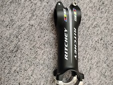 Ritchey WCS 100mm/84/5Nm