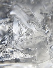 CHEAPEST ON EBAY!! Gel Wax for candle/wax melt making