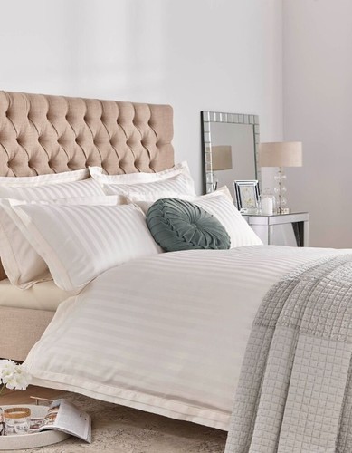 Laura ashley shalford - laura,