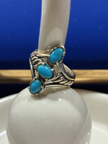 Carolyn pollack sterling - carolyn,