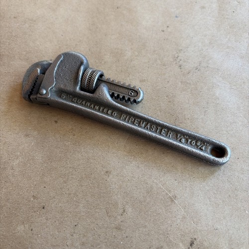 Vintage erie tool - vintage,