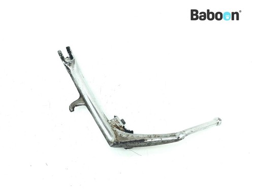 Side stand honda 1100 - side, c