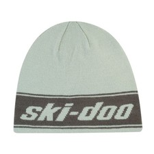 Ski-Doo Reversible Beanie -