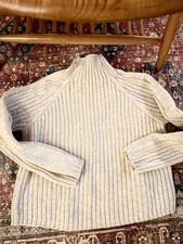 finisterre jumper women