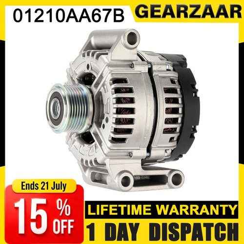 12v 150a alternator for ford - 12v,