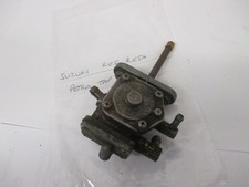 SUZUKI  RE5 ROTORY PETROL TANK