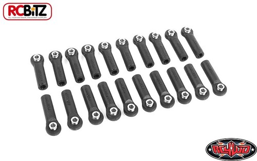Rc4wd plastic long rod - rc4wd,