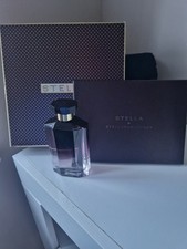 Stella By Stella McCartney Eau