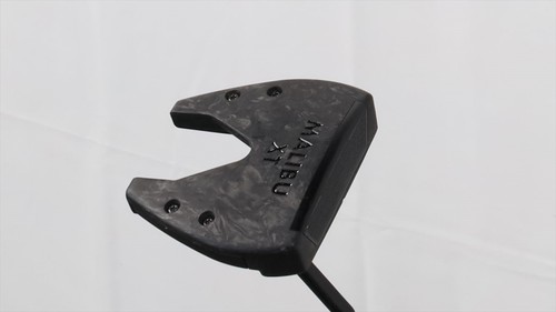 Golf malibu putter - golf,