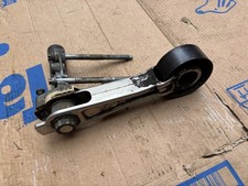 MINI R55 R56 R57 Cooper S Alternator Auxiliary Belt Tensioner 2007 N14