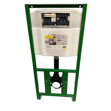 Viega 660321 Eco Plus