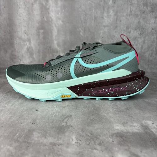 Nike zoomx zegama - nike,