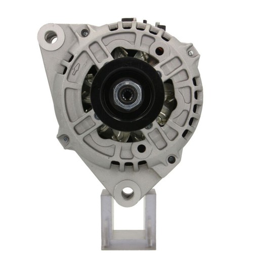 Alternator for citroen - alternator, xsara