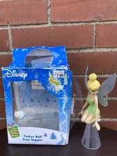 VHTF Vintage 2005 Gemmy Disney