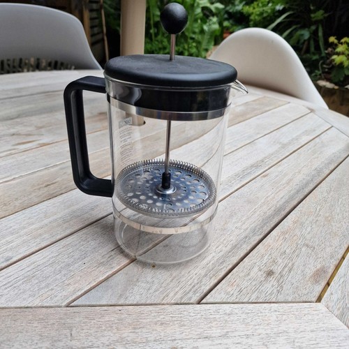 Large bodum bistro nouveau - bodum,