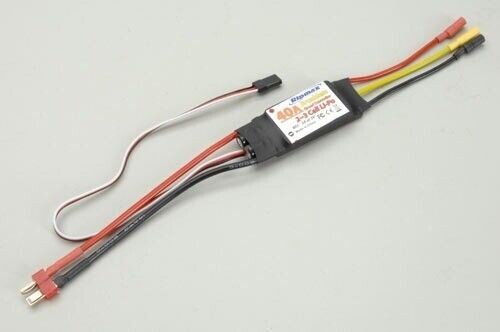 Ripmax wot4 acrowot foam - ripmax,