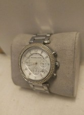 Michael Kors MK5353 Parker