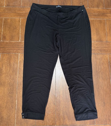Women eileen fisher size - size, l