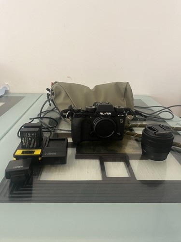 Fujifilm 24 3mp - fujifilm, 24.3mp