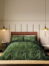 NEW Harlequin Fayola Cotton