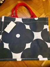 Orla Kiely Women's Tote Bag