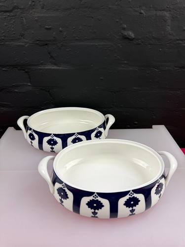 Royal crown derby unfinished - royal,