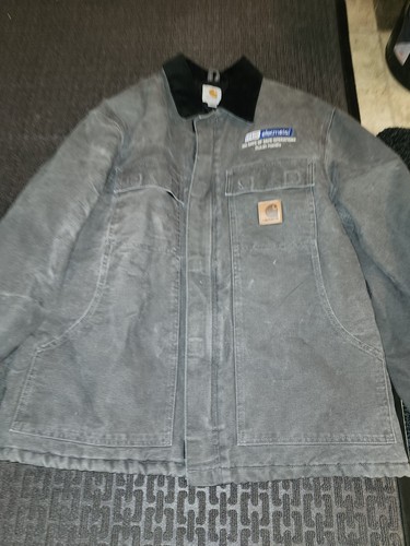 Carhartt c26 gvl arctic - carhartt,