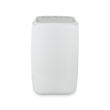 Portable air conditioner - portable,