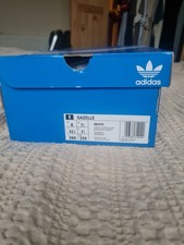 adidas Gazelle Men's