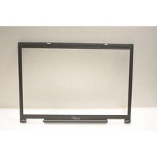 Fujitsu Siemens Esprimo Mobile