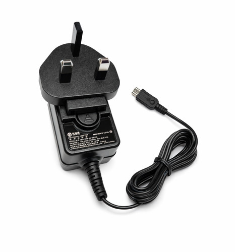 Motorola mbp43s parent - motorola,