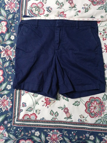 Cambridge dry goods - dry, women's