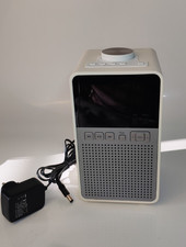 John Lewis Astro DAB Radio &
