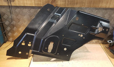 Ford Transit Mk6 Front Inner Wing Upright Repair Panel, OS, Drivers Side