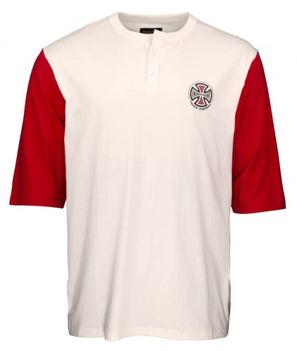 Independent trucks henley - independent,