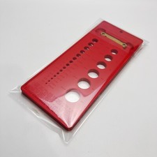 Snap-On TDM-101 Metric Bolt