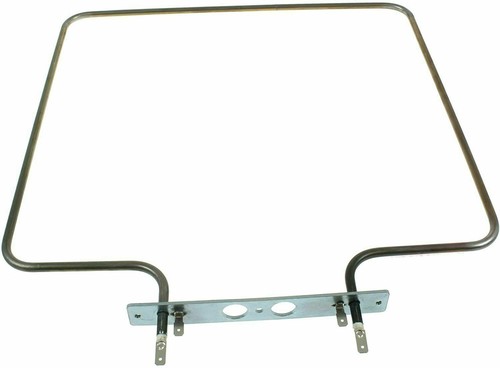 Britannia fan oven electric - britannia, /